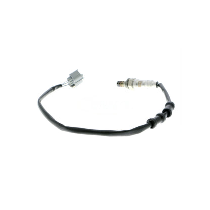 VEMO Lambda Sensor V26-76-0002