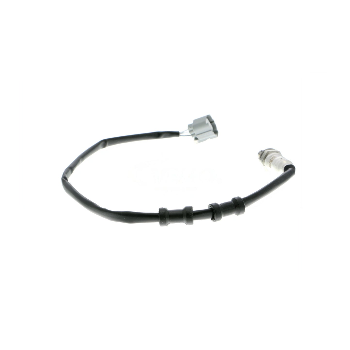 VEMO Lambda Sensor V26-76-0002
