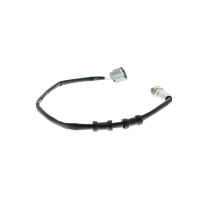 VEMO Lambda Sensor V26-76-0002