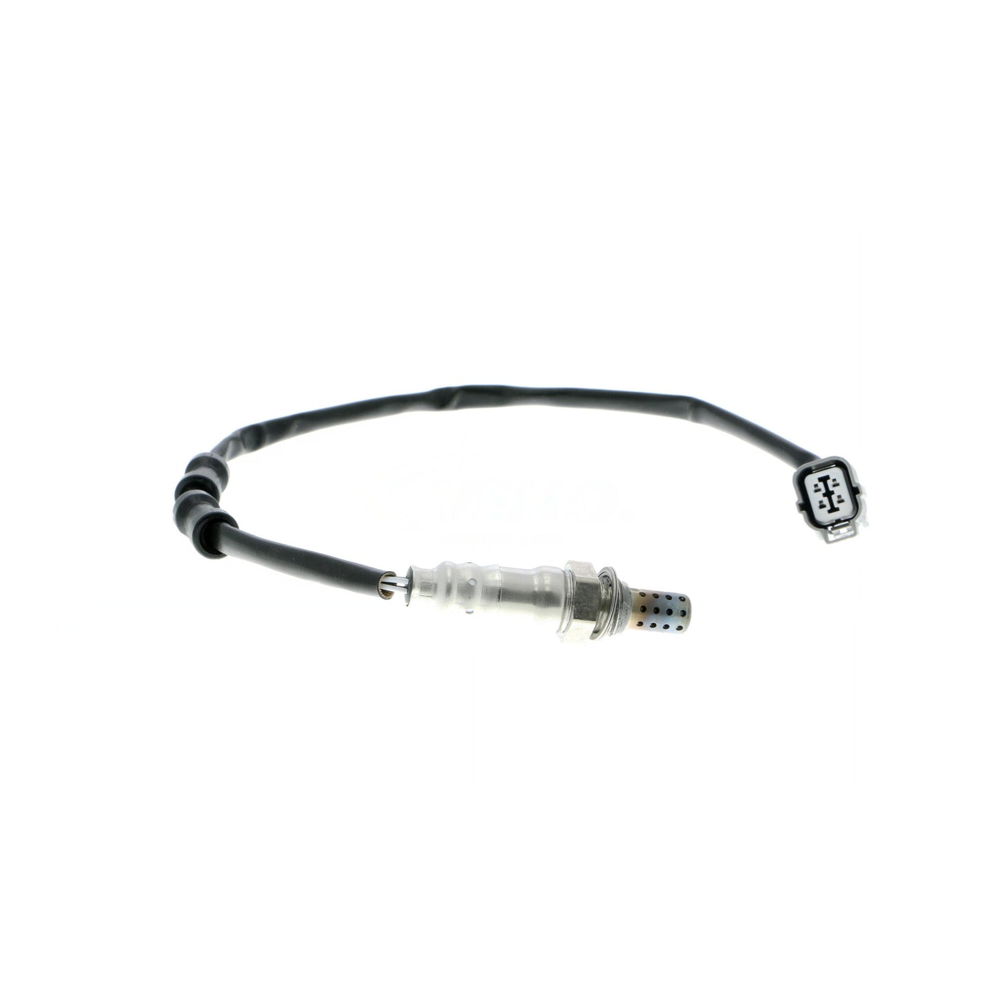 VEMO Lambda Sensor V26-76-0002