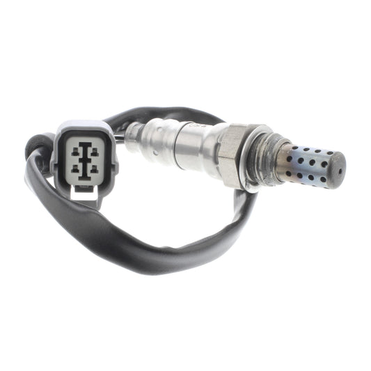 VEMO Lambda Sensor V26-76-0003