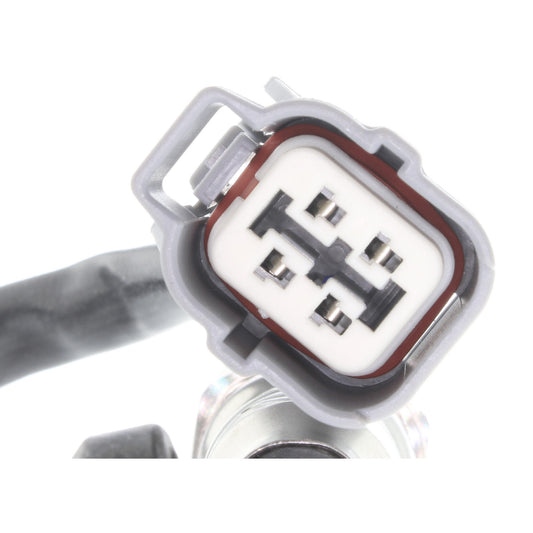 VEMO Lambda Sensor V26-76-0003