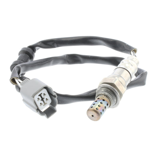 VEMO Lambda Sensor V26-76-0004