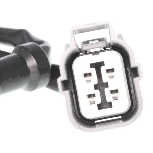 VEMO Lambda Sensor V26-76-0004