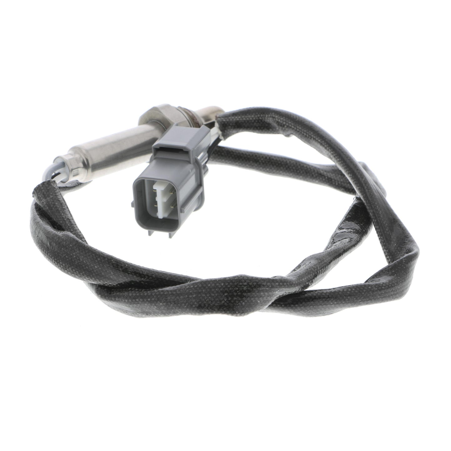 VEMO Lambda Sensor V26-76-0005