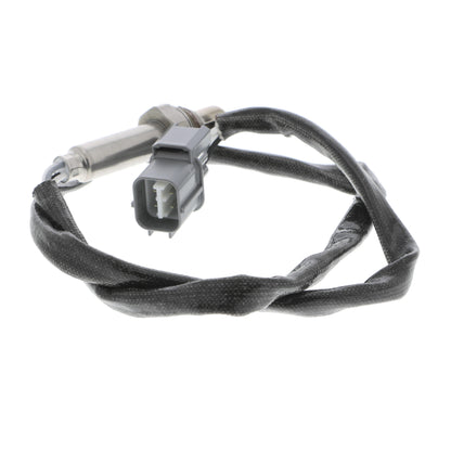 VEMO Lambda Sensor V26-76-0005