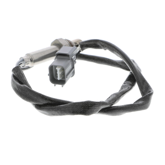 VEMO Lambda Sensor V26-76-0005