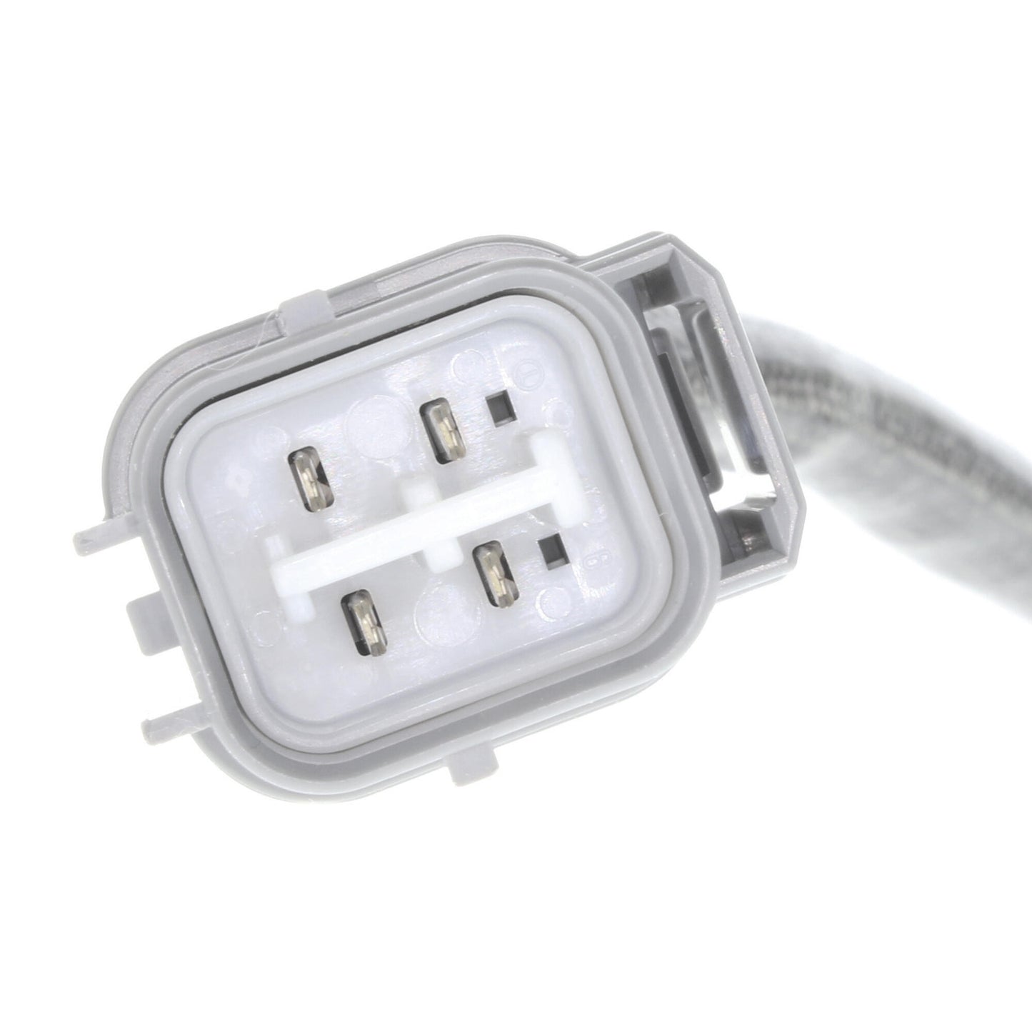 VEMO Lambda Sensor V26-76-0005