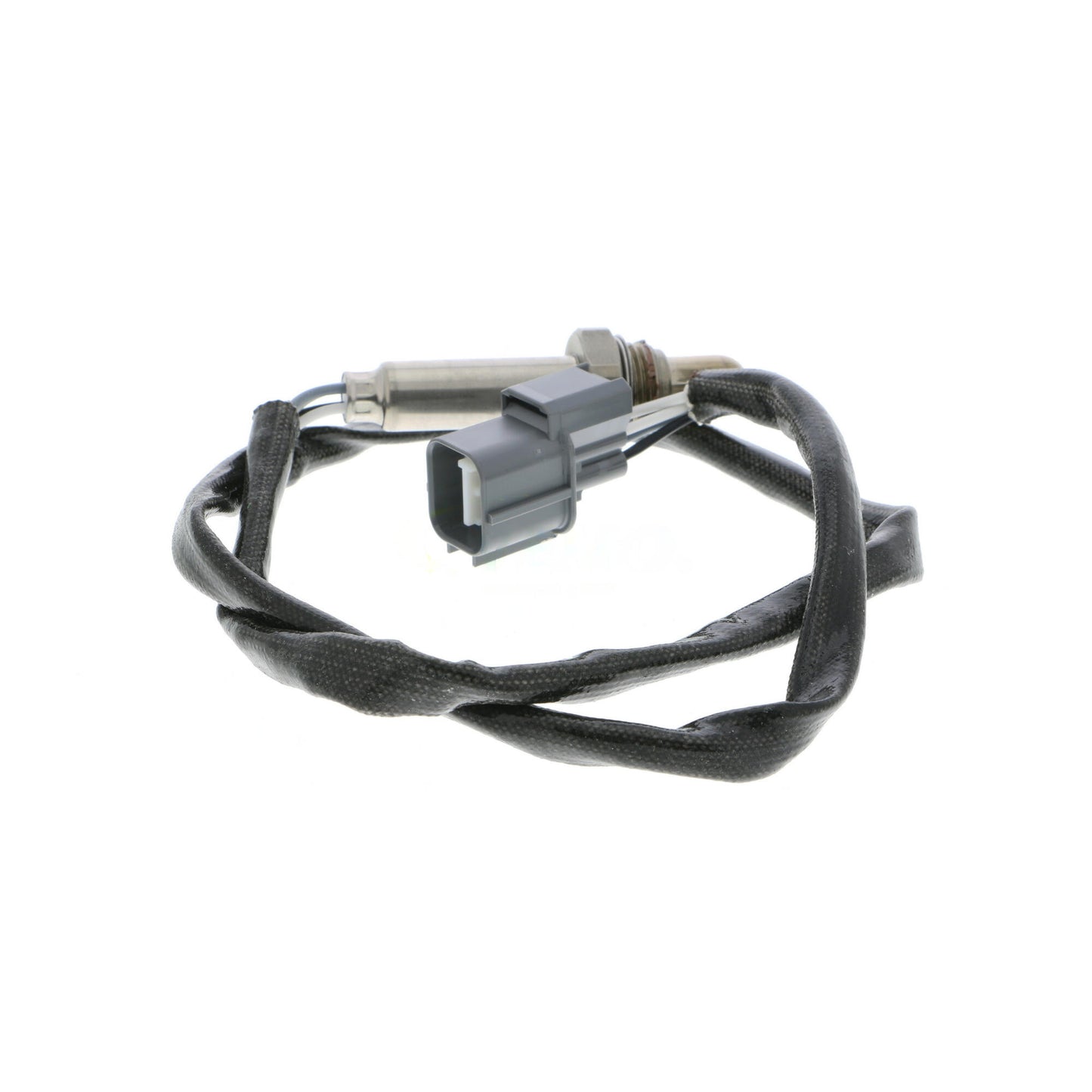 VEMO Lambda Sensor V26-76-0005