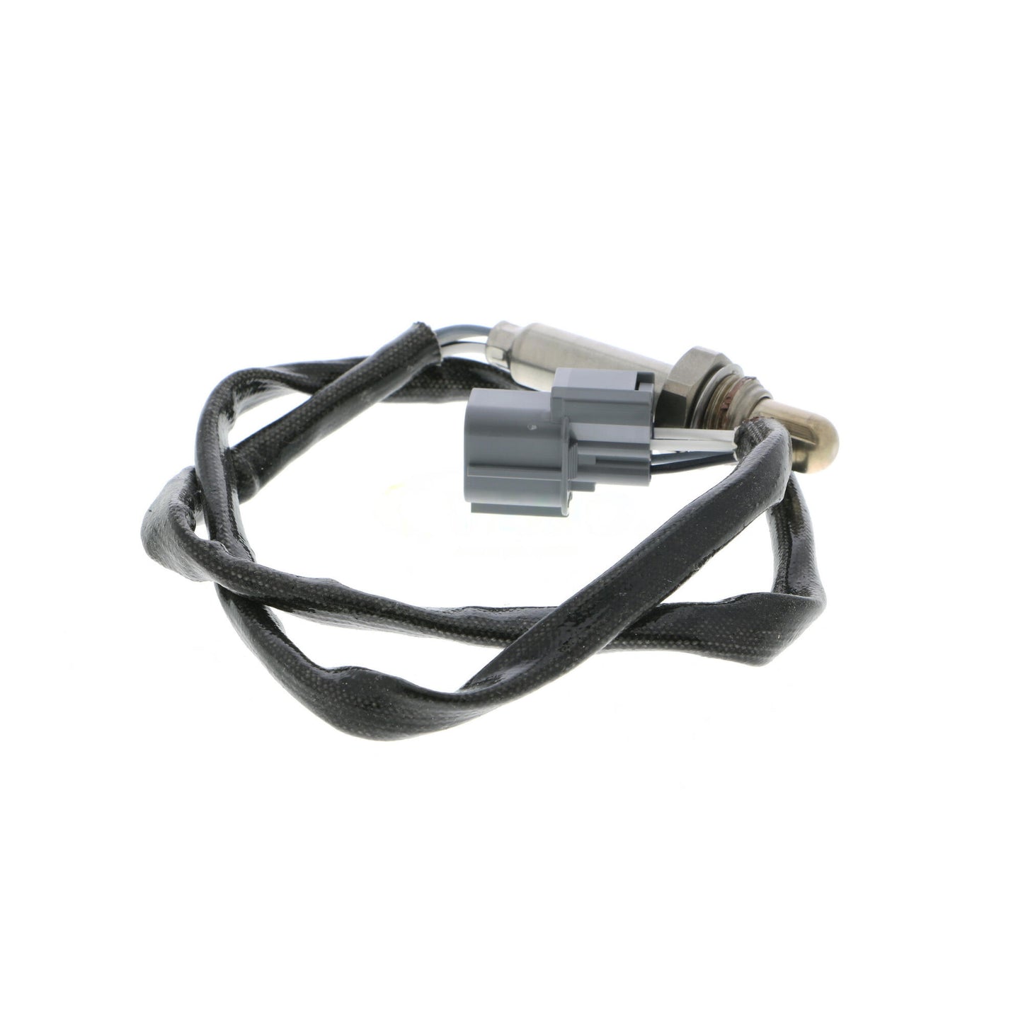 VEMO Lambda Sensor V26-76-0005