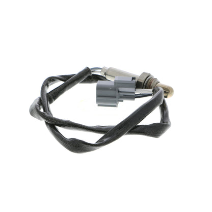 VEMO Lambda Sensor V26-76-0005