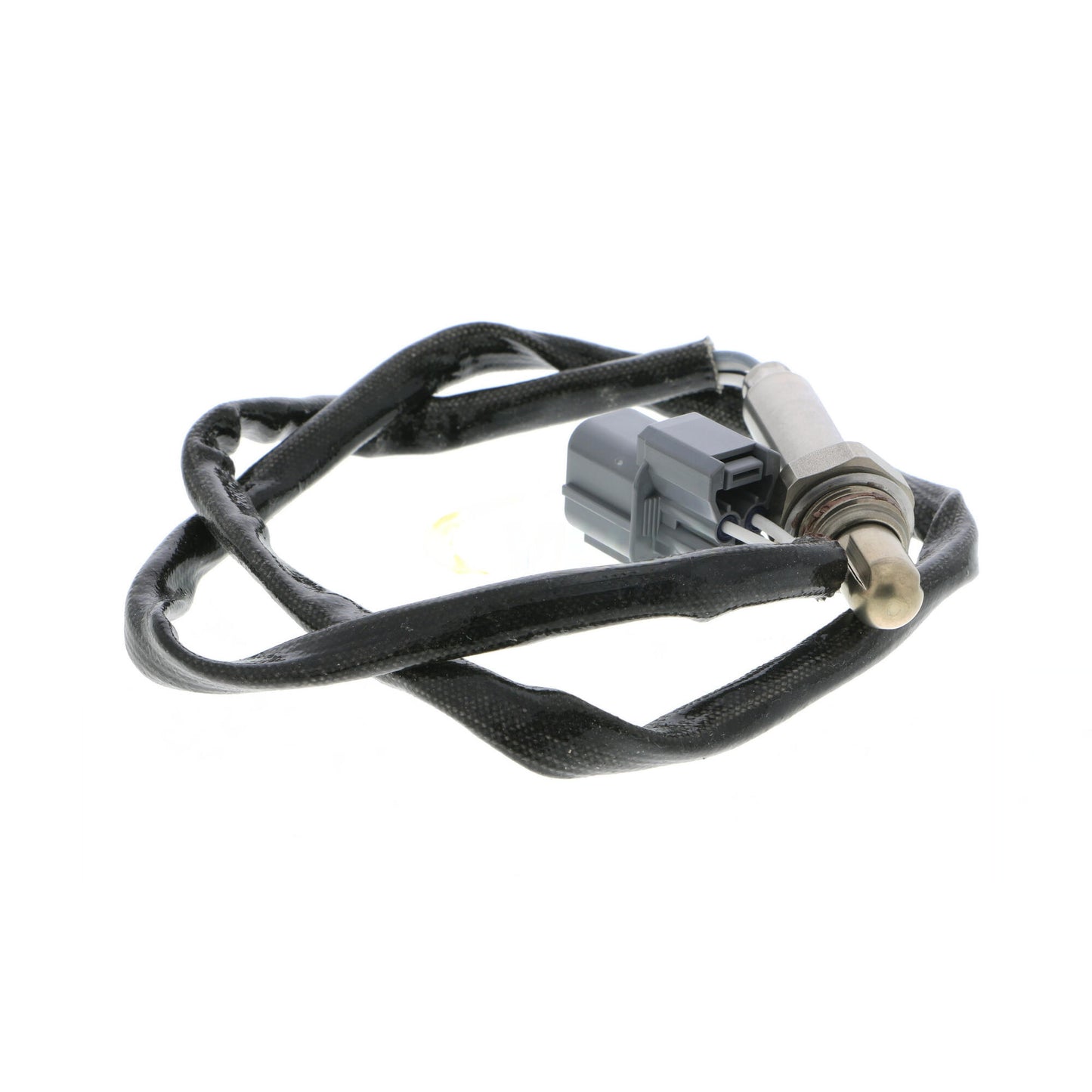 VEMO Lambda Sensor V26-76-0005