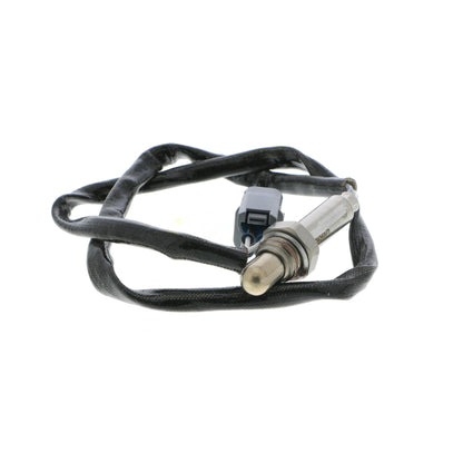 VEMO Lambda Sensor V26-76-0005