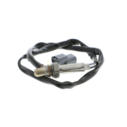 VEMO Lambda Sensor V26-76-0005