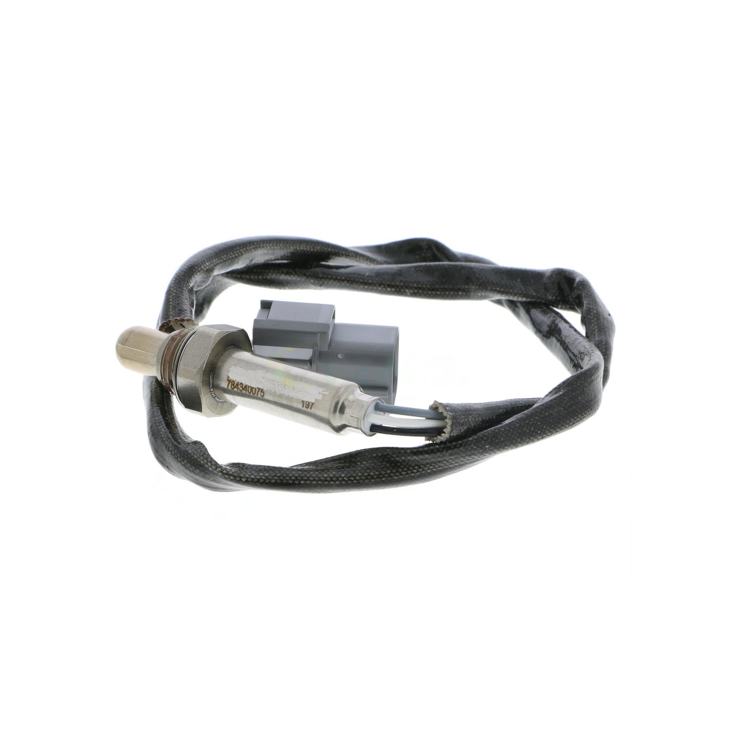 VEMO Lambda Sensor V26-76-0005