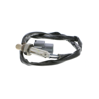 VEMO Lambda Sensor V26-76-0005