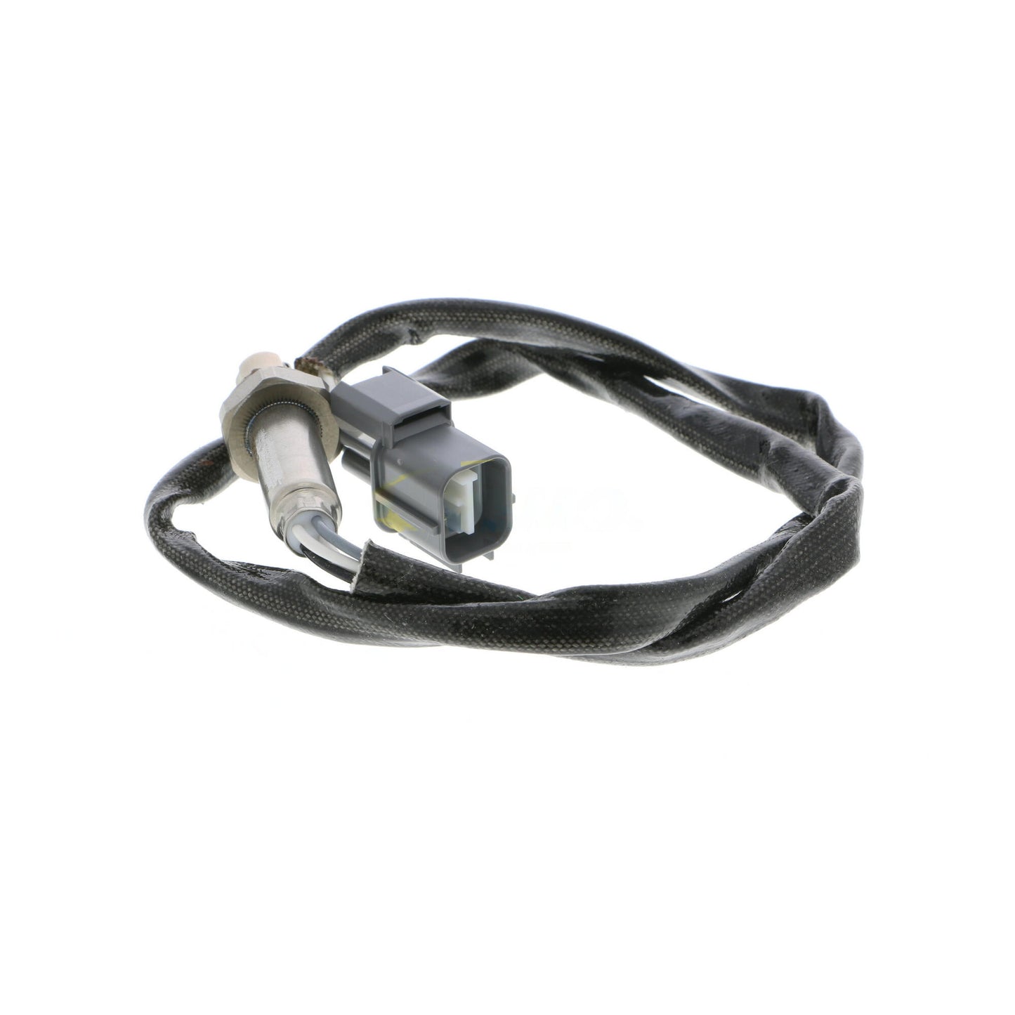 VEMO Lambda Sensor V26-76-0005