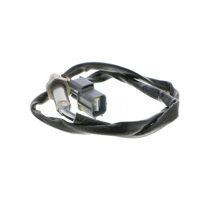 VEMO Lambda Sensor V26-76-0005