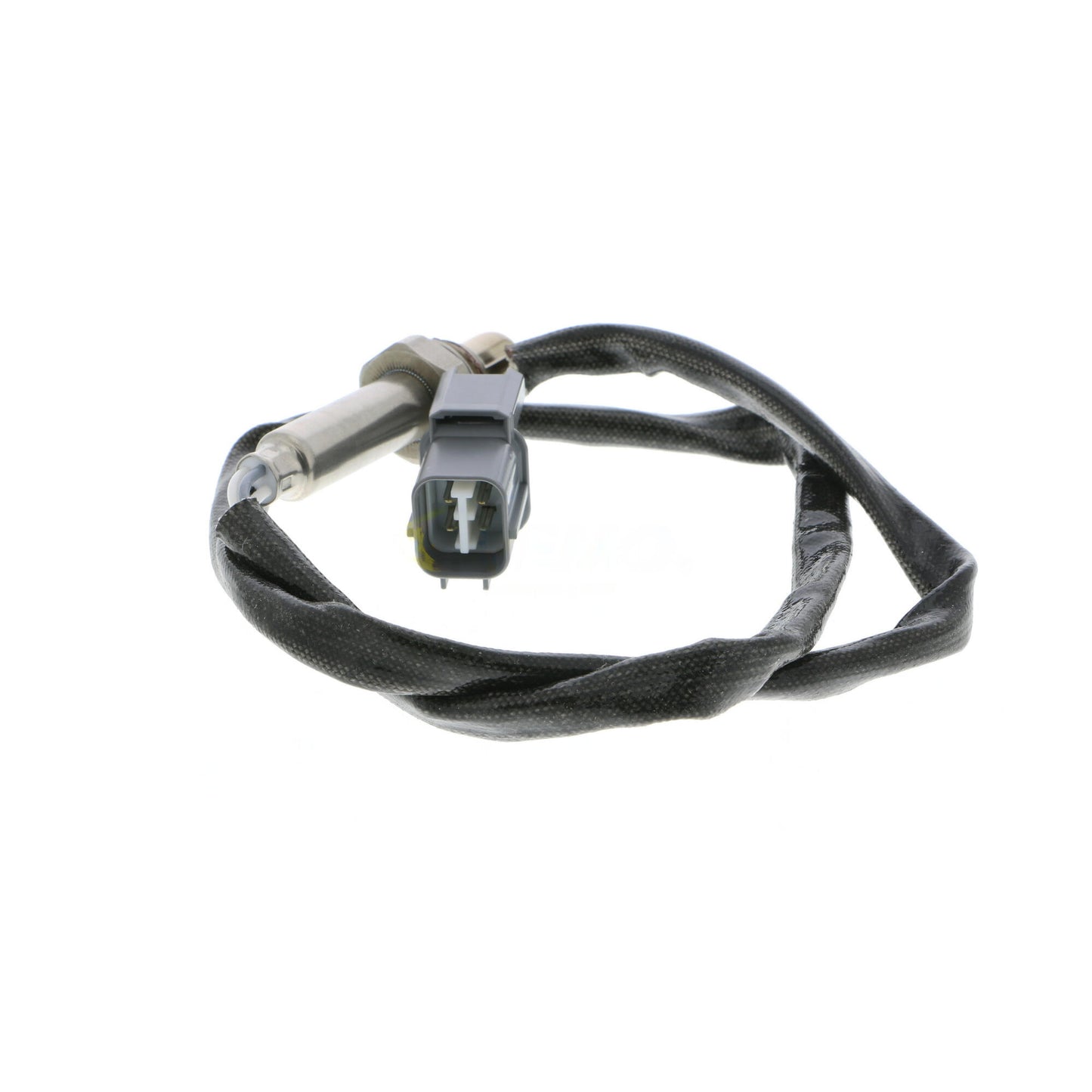 VEMO Lambda Sensor V26-76-0005