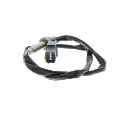 VEMO Lambda Sensor V26-76-0005
