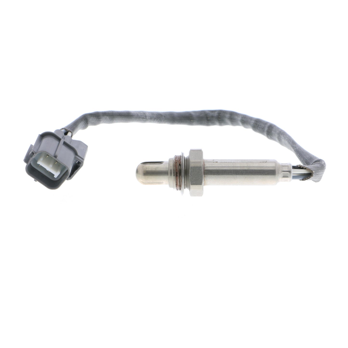 VEMO Lambda Sensor V26-76-0006
