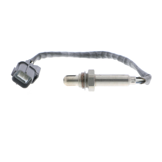 VEMO Lambda Sensor V26-76-0006