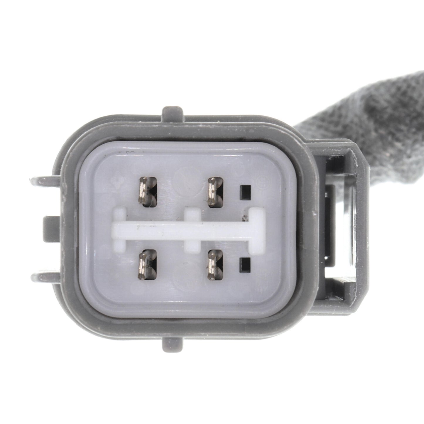 VEMO Lambda Sensor V26-76-0006