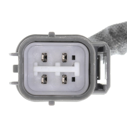 VEMO Lambda Sensor V26-76-0006