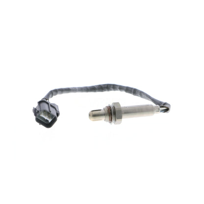 VEMO Lambda Sensor V26-76-0006