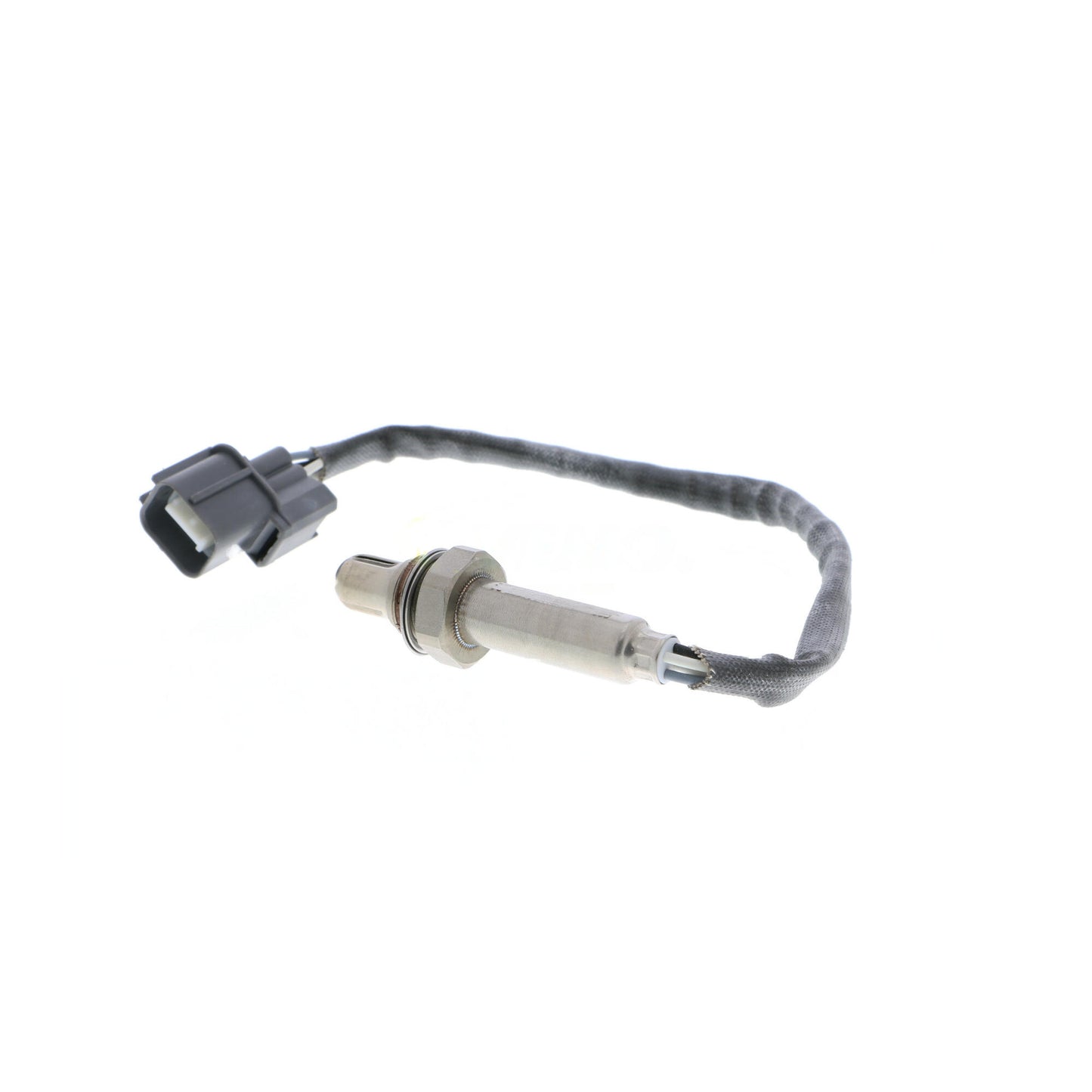 VEMO Lambda Sensor V26-76-0006