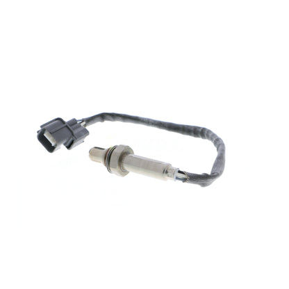 VEMO Lambda Sensor V26-76-0006