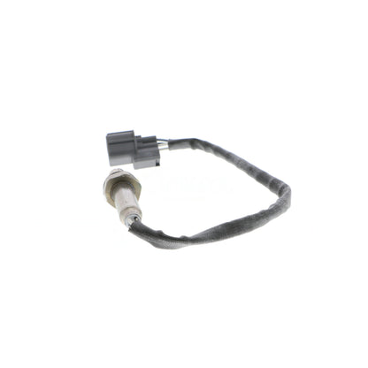 VEMO Lambda Sensor V26-76-0006