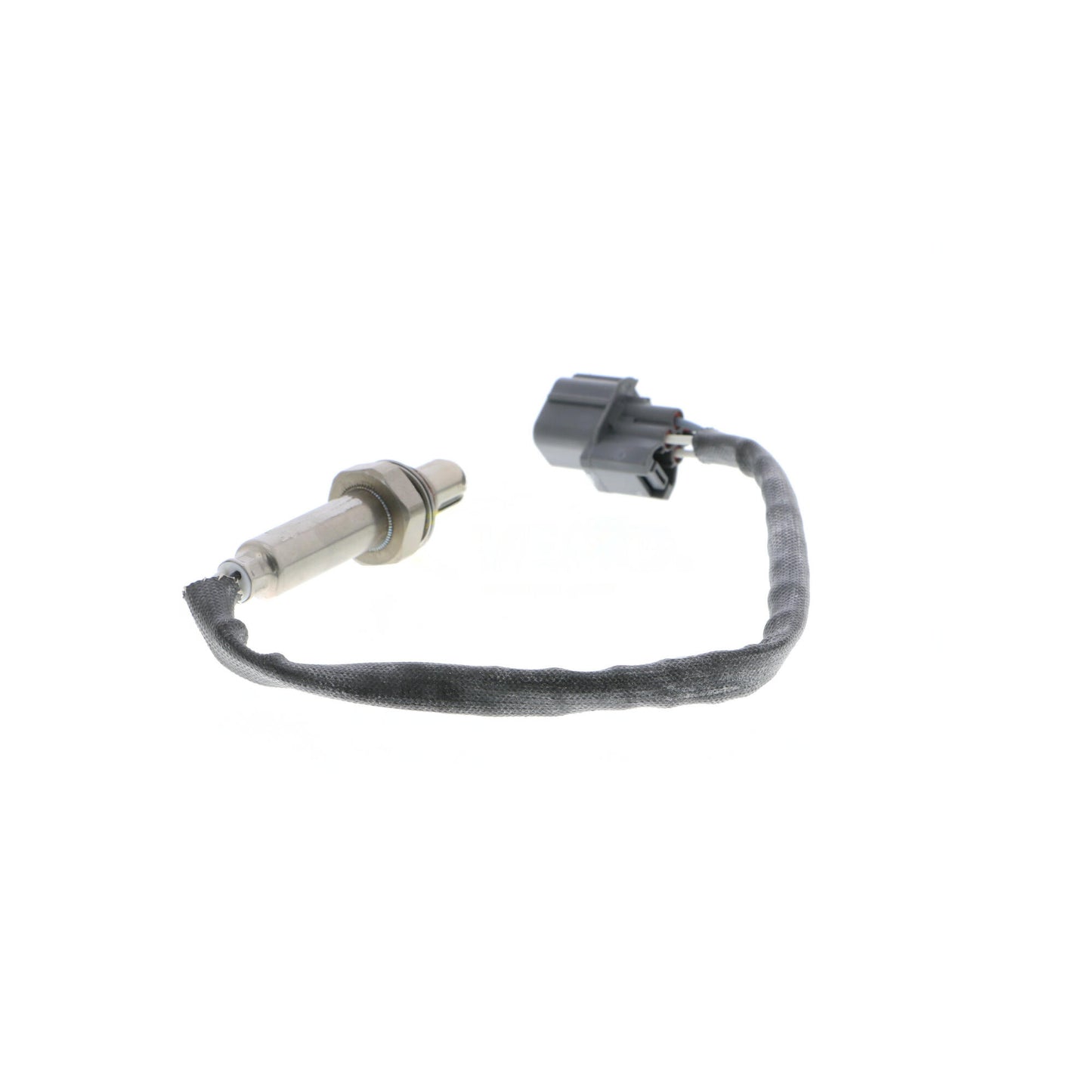 VEMO Lambda Sensor V26-76-0006