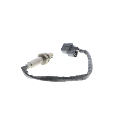 VEMO Lambda Sensor V26-76-0006
