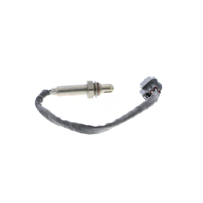 VEMO Lambda Sensor V26-76-0006