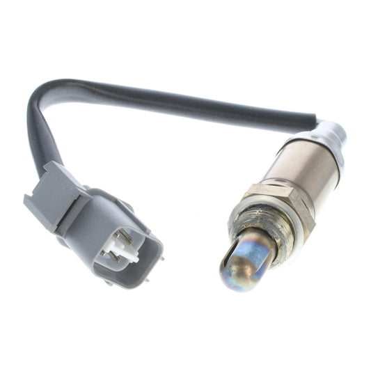 VEMO Lambda Sensor V26-76-0007