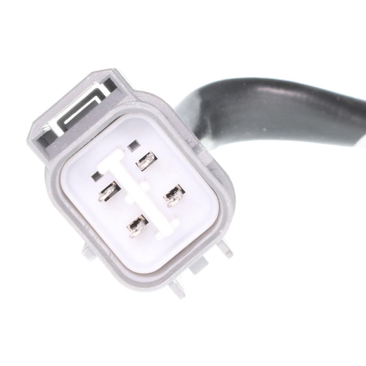 VEMO Lambda Sensor V26-76-0007