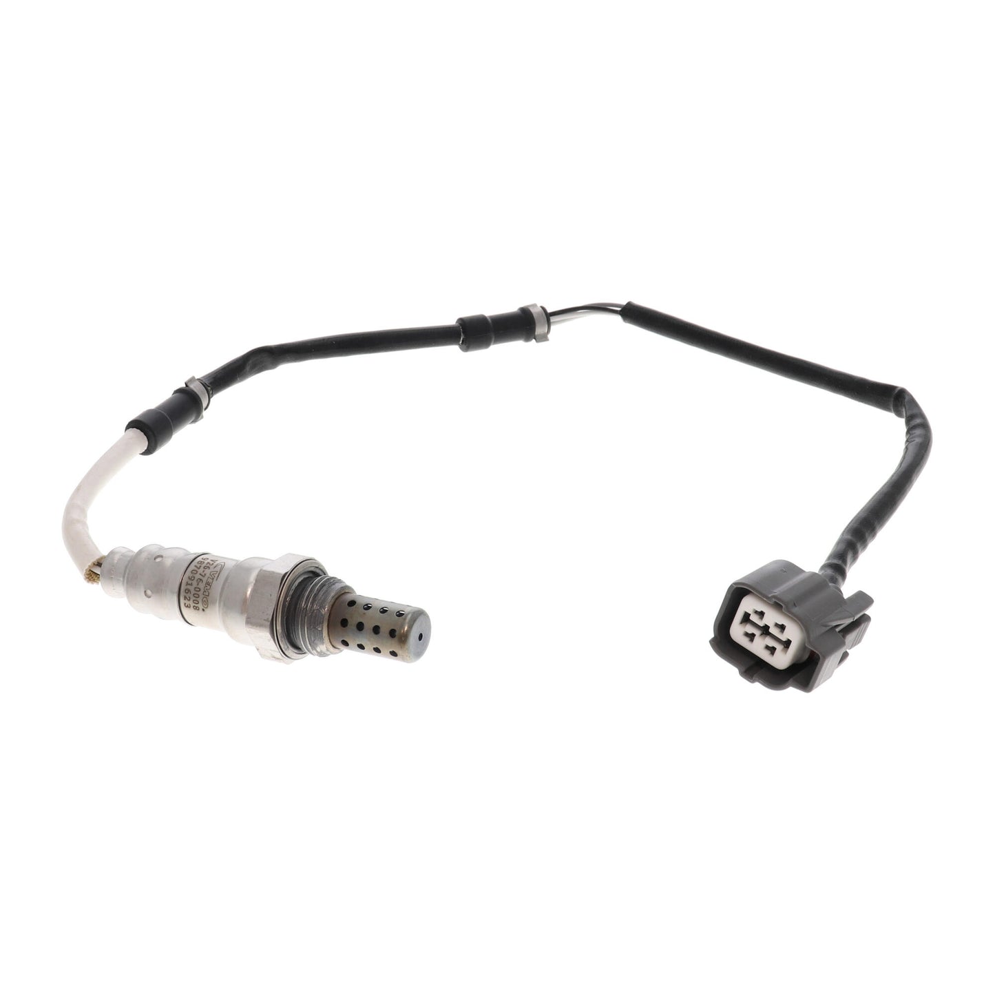 VEMO Lambda Sensor V26-76-0008