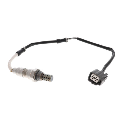 VEMO Lambda Sensor V26-76-0008