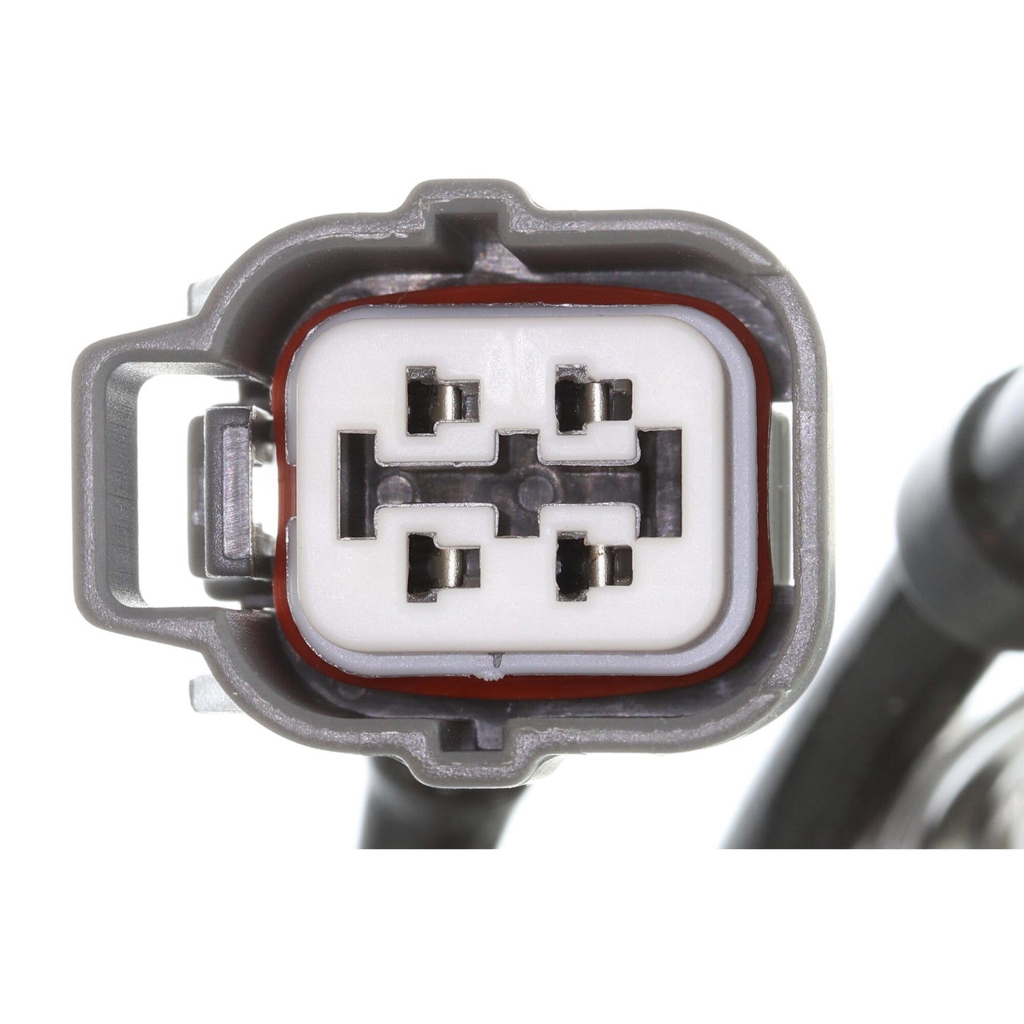 VEMO Lambda Sensor V26-76-0008