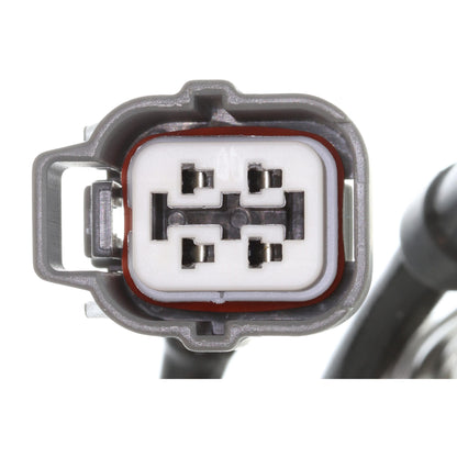 VEMO Lambda Sensor V26-76-0008