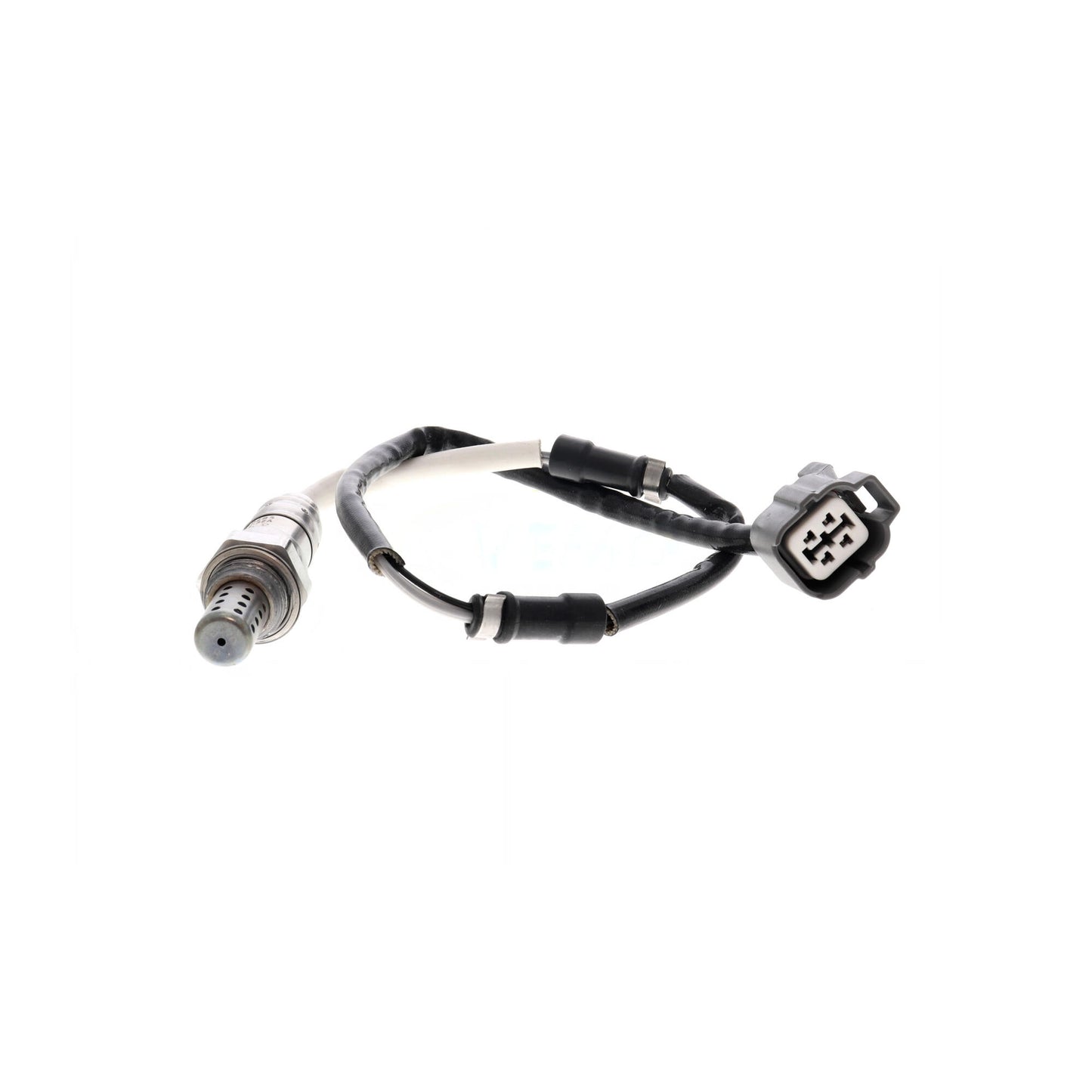 VEMO Lambda Sensor V26-76-0008