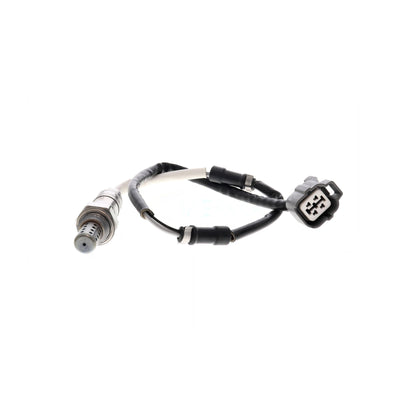 VEMO Lambda Sensor V26-76-0008