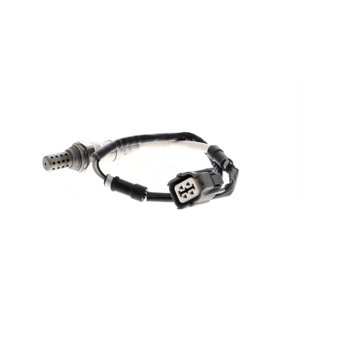 VEMO Lambda Sensor V26-76-0008