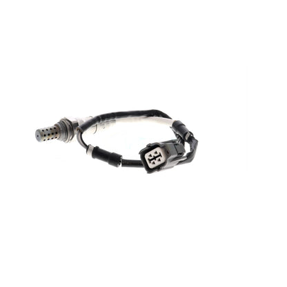 VEMO Lambda Sensor V26-76-0008