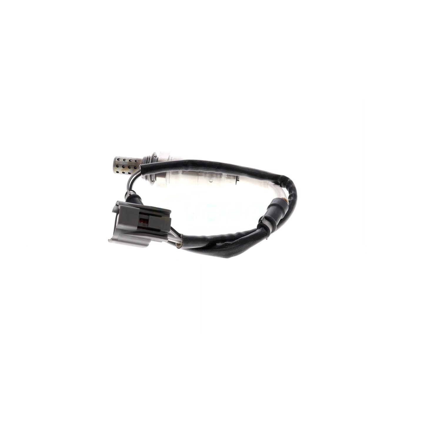 VEMO Lambda Sensor V26-76-0008