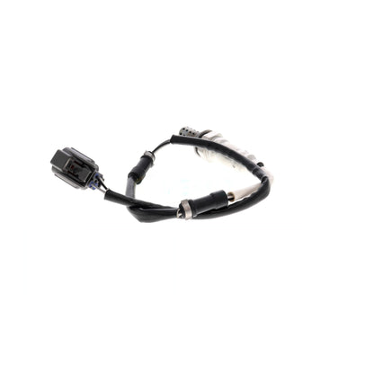VEMO Lambda Sensor V26-76-0008