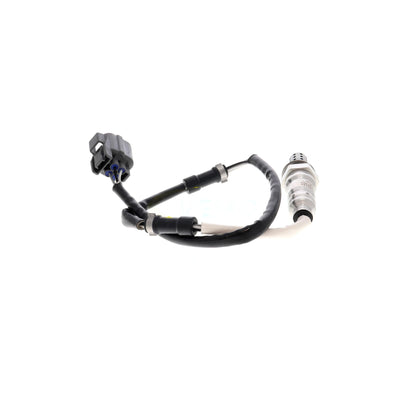 VEMO Lambda Sensor V26-76-0008