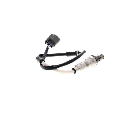 VEMO Lambda Sensor V26-76-0008