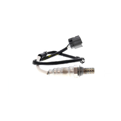 VEMO Lambda Sensor V26-76-0008